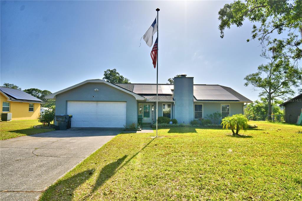 Picture of 2836 Magnolia Avenue, Lakeland, FL 33812