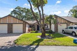 Picture of 7522 Heather Walk Drive, Weeki Wachee, FL 34613