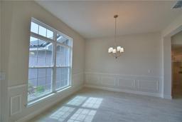 Picture of 4318 Juliana Lake Drive, Auburndale, FL 33823
