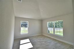 Picture of 4318 Juliana Lake Drive, Auburndale, FL 33823