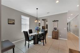 Picture of 2450 Grasmere View Parkway S, Kissimmee, FL 34746