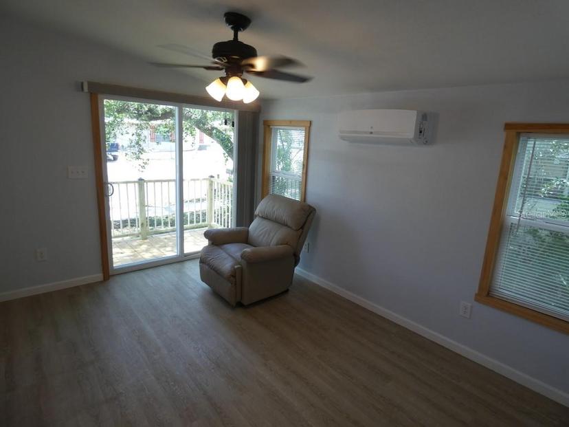 Picture of 6307 20Th Street, Zephyrhills FL 33542