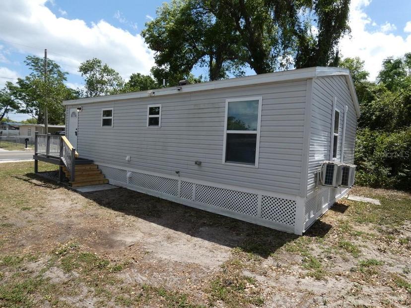 Picture of 6307 20Th Street, Zephyrhills FL 33542