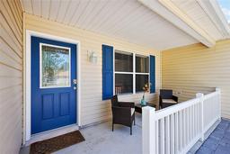 Picture of 2290 Due West Drive, The Villages, FL 32162