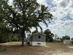 Picture of 4761 Carl Boozer Road, Haines City, FL 33844