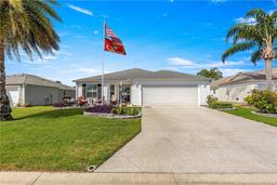 Picture of 2439 Hopespring Loop, The Villages, FL 32162