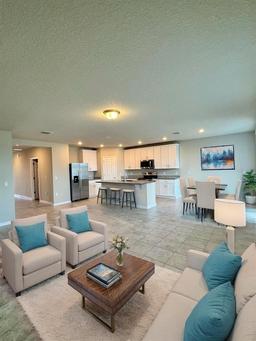Picture of 3208 Weitzel Drive, Haines City, FL 33844