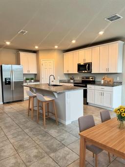 Picture of 3208 Weitzel Drive, Haines City, FL 33844