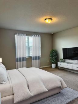 Picture of 3208 Weitzel Drive, Haines City, FL 33844