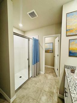 Picture of 3208 Weitzel Drive, Haines City, FL 33844