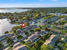 Picture of 6497 Cape Hatteras Way Ne Unit 3, St Petersburg, FL 33702