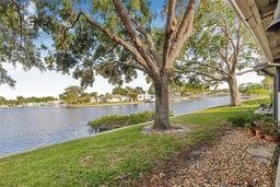 Picture of 6497 Cape Hatteras Way Ne Unit 3, St Petersburg, FL 33702