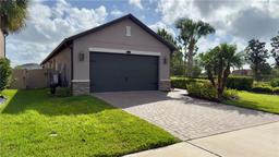 Picture of 4540 San Martino Drive, Wesley Chapel, FL 33543
