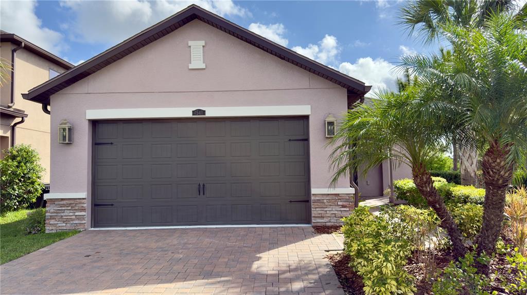 Picture of 4540 San Martino Drive, Wesley Chapel, FL 33543