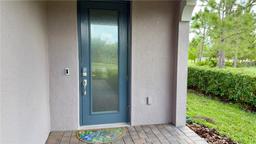Picture of 4540 San Martino Drive, Wesley Chapel, FL 33543