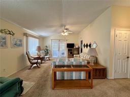 Picture of 728 Ramirez Avenue, The Villages, FL 32159