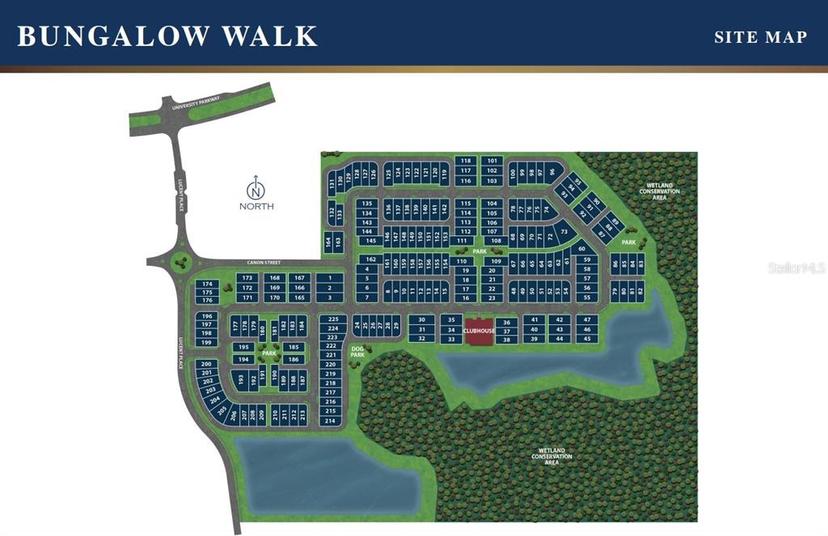 Picture of 204 Eagleston Lane, Lakewood Ranch FL 34240