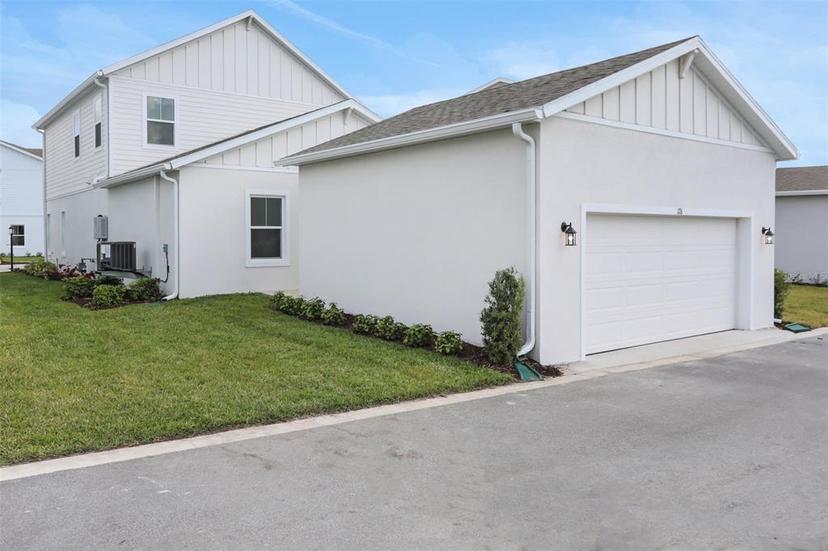 Picture of 204 Eagleston Lane, Lakewood Ranch FL 34240