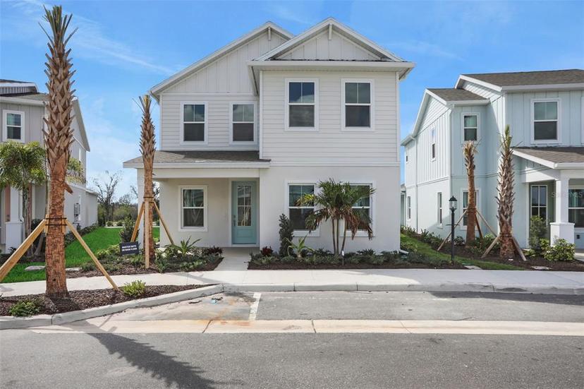Picture of 204 Eagleston Lane, Lakewood Ranch FL 34240