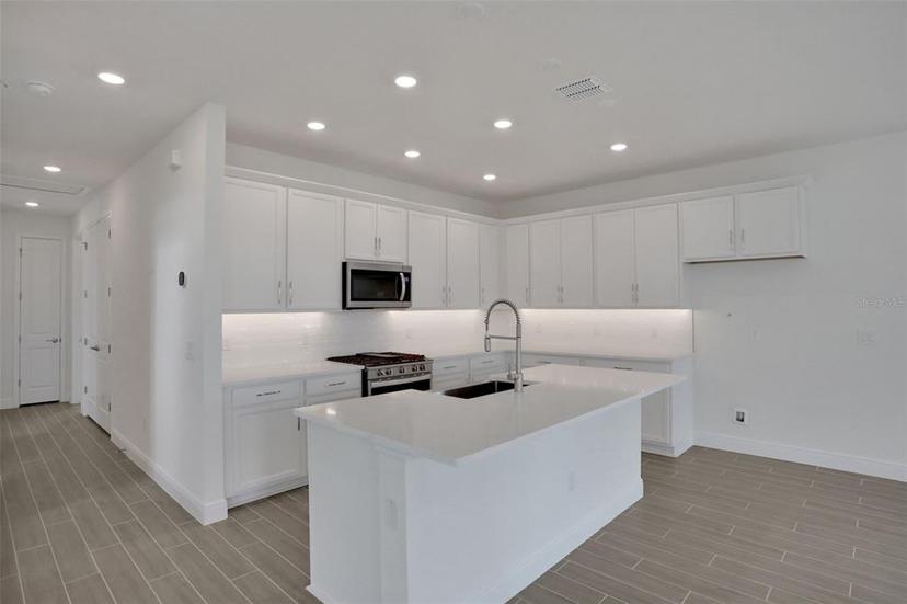 Picture of 204 Eagleston Lane, Lakewood Ranch FL 34240