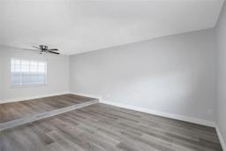 Picture of 5651 Townhouse Drive Unit 5651, New Port Richey, FL 34652