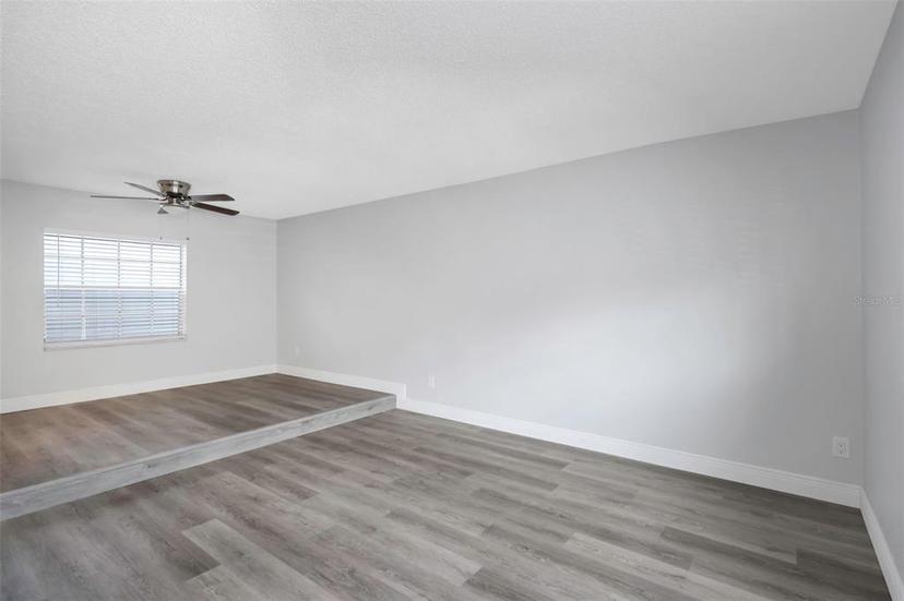 Picture of 5651 Townhouse Drive Unit 5651, New Port Richey FL 34652
