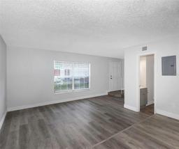 Picture of 5651 Townhouse Drive Unit 5651, New Port Richey, FL 34652
