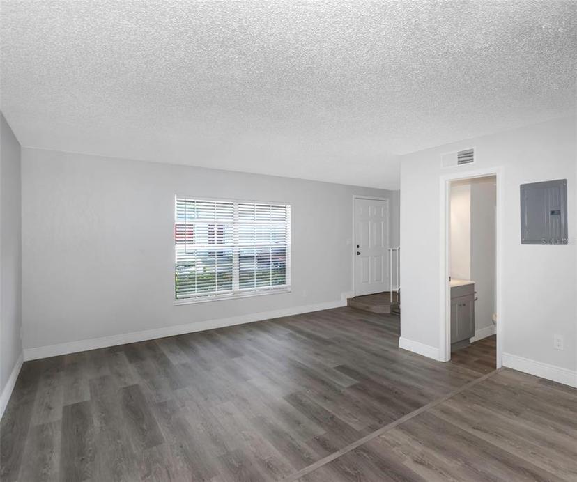 Picture of 5651 Townhouse Drive Unit 5651, New Port Richey FL 34652