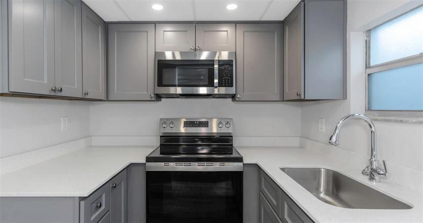 Picture of 5651 Townhouse Drive Unit 5651, New Port Richey FL 34652