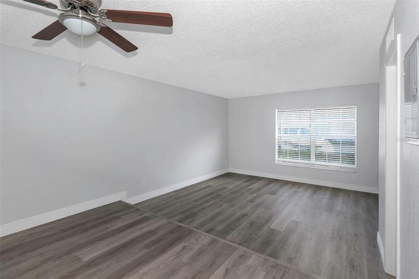 Picture of 5651 Townhouse Drive Unit 5651, New Port Richey FL 34652