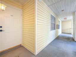 Picture of 6908 Stones Throw Circle N Unit 10205, St Petersburg, FL 33710