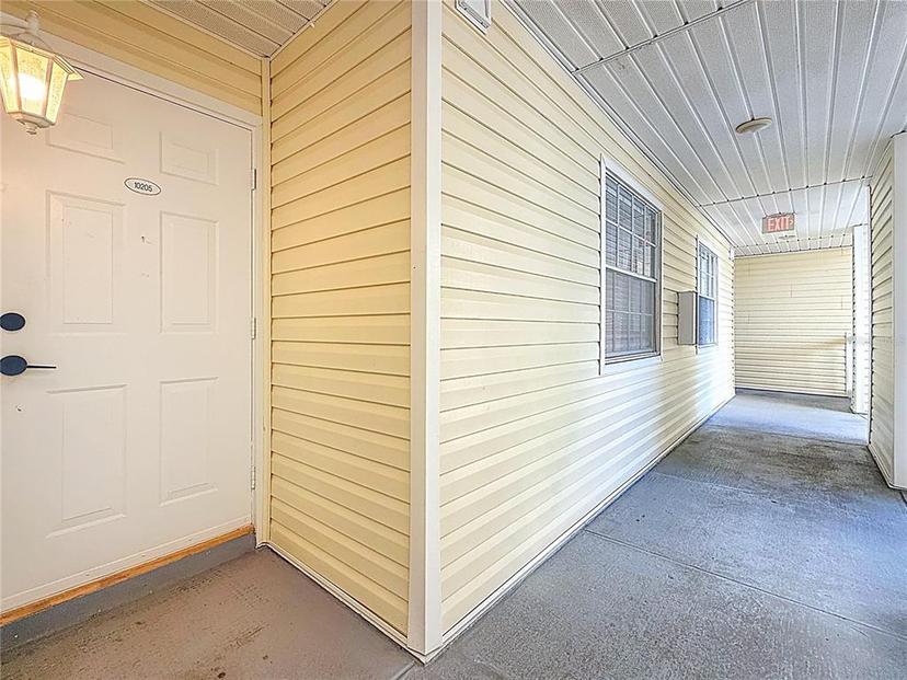 Picture of 6908 Stones Throw Circle N Unit 10205, St Petersburg FL 33710