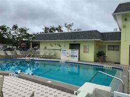 Picture of 6703 Midnight Pass Road Unit 206, Sarasota, FL 34242