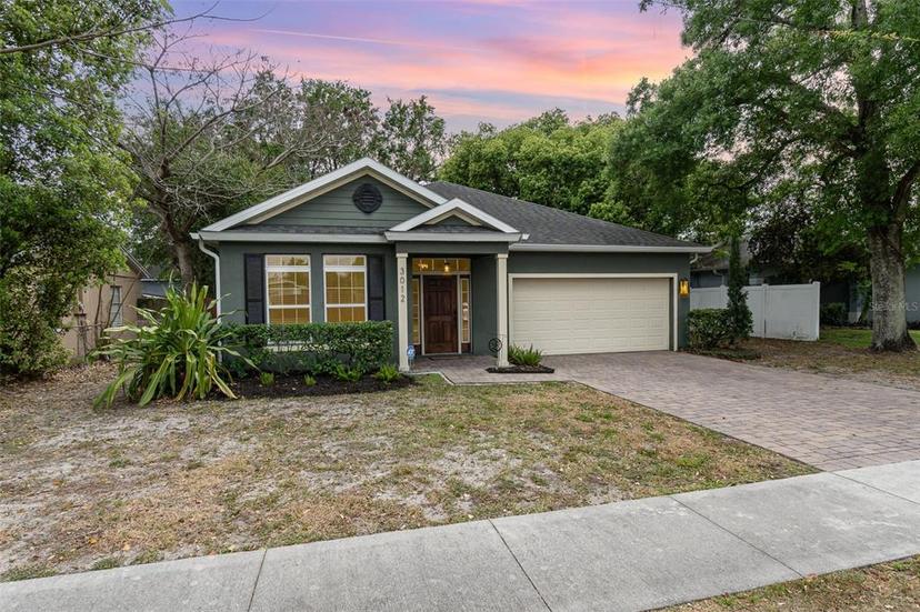 Picture of 3012 E Grant Avenue, Orlando FL 32806