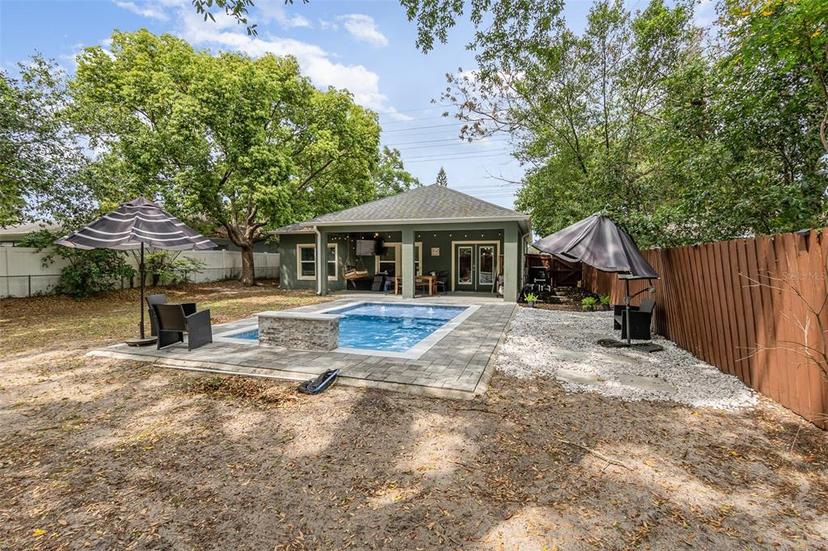 Picture of 3012 E Grant Avenue, Orlando FL 32806