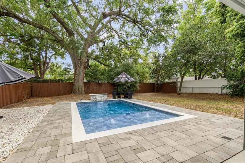 Picture of 3012 E Grant Avenue, Orlando FL 32806