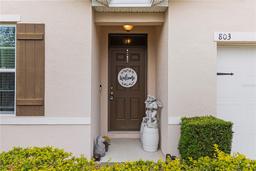 Picture of 803 Sheen Circle, Haines City, FL 33844