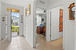 Picture of 803 Sheen Circle, Haines City, FL 33844