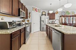 Picture of 803 Sheen Circle, Haines City, FL 33844