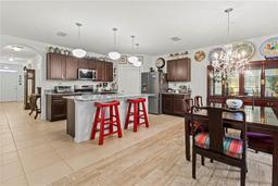 Picture of 803 Sheen Circle, Haines City, FL 33844