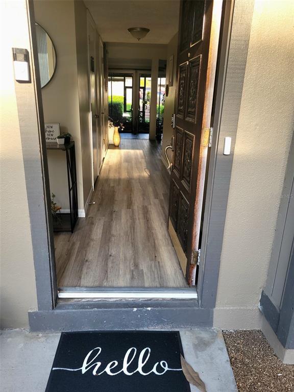 Picture of 654 Lake Villas Drive Unit 654, Altamonte Springs FL 32701