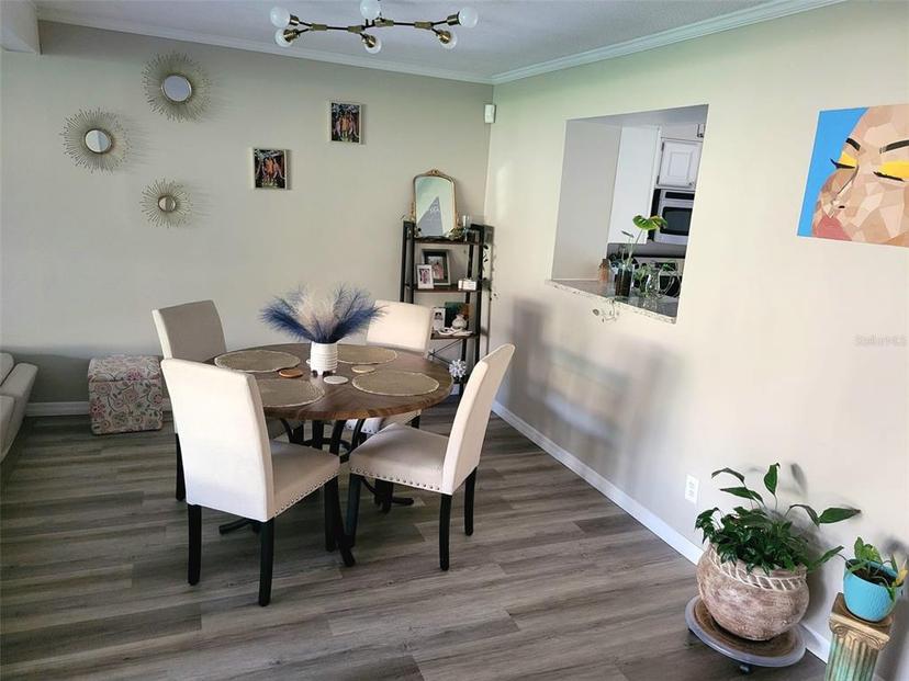 Picture of 654 Lake Villas Drive Unit 654, Altamonte Springs FL 32701