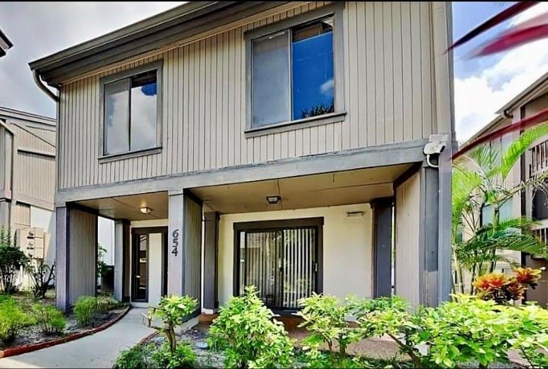 Picture of 654 Lake Villas Drive Unit 654, Altamonte Springs FL 32701