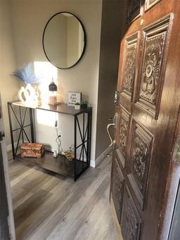 Picture of 654 Lake Villas Drive Unit 654, Altamonte Springs, FL 32701