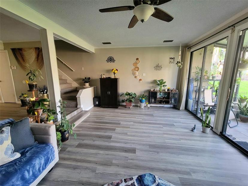 Picture of 654 Lake Villas Drive Unit 654, Altamonte Springs FL 32701
