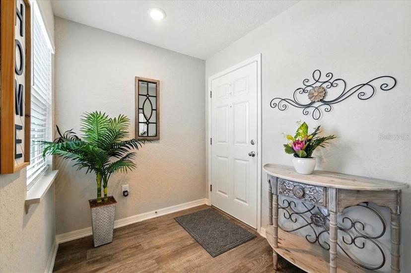 Picture of 4412 Reding Way, Lakeland FL 33813