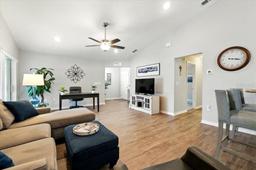 Picture of 4412 Reding Way, Lakeland, FL 33813