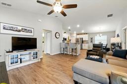 Picture of 4412 Reding Way, Lakeland, FL 33813
