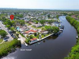 Picture of 10717 Drummond Rd, Tampa, FL 33615