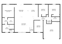 Picture of 12817 SW 77Th Circle, Ocala, FL 34473